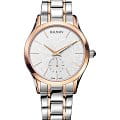 Часы Balmain Classic R Lady B4718.33.16